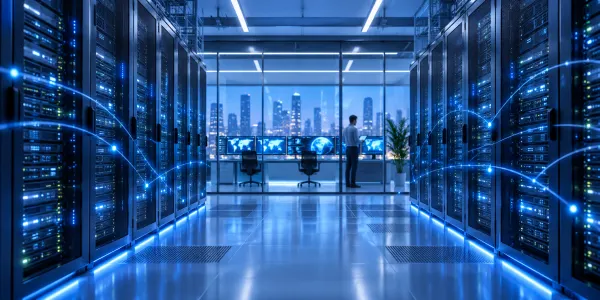 Redis缓存服务器选型合理可改善响应速度与资源利用率